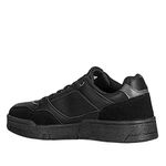 113100254_negro_03