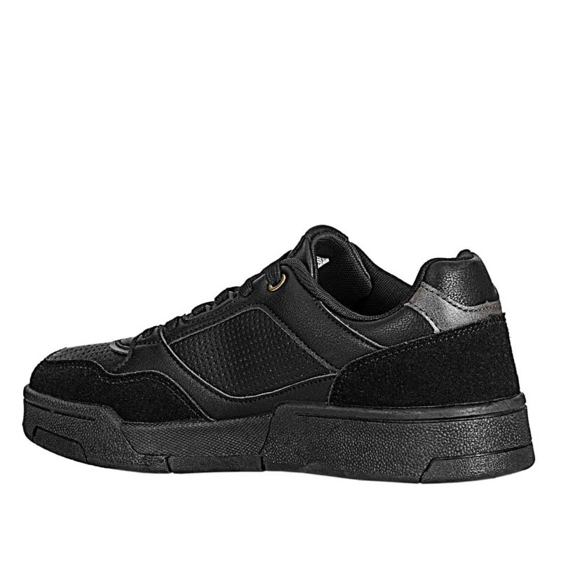 113100254_negro_03