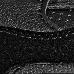 negro_textura