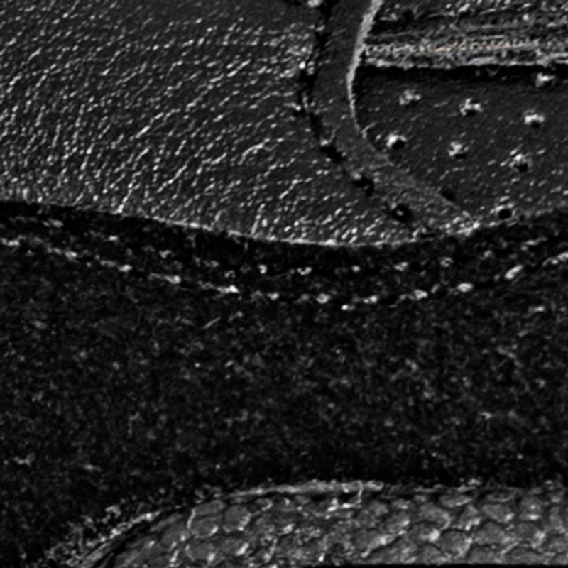 negro_textura