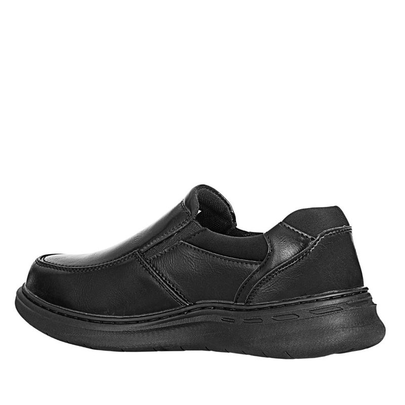 181000063_negro_03