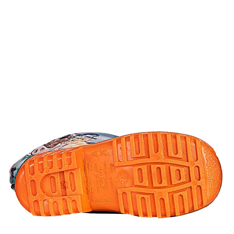 431000576_azul-naranja_06
