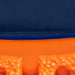 azul-naranja_textura