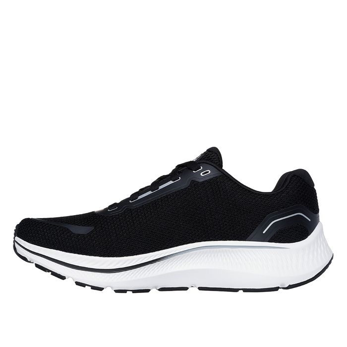 Tenis de Hombre marca Skechers / Tenis 220879bkw