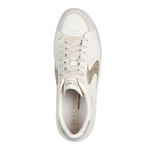 2812100070_beige_03