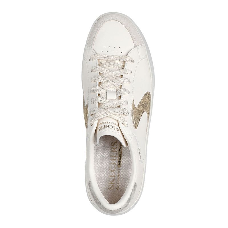 2812100070_beige_03