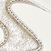 beige_textura