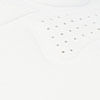 blanco_textura