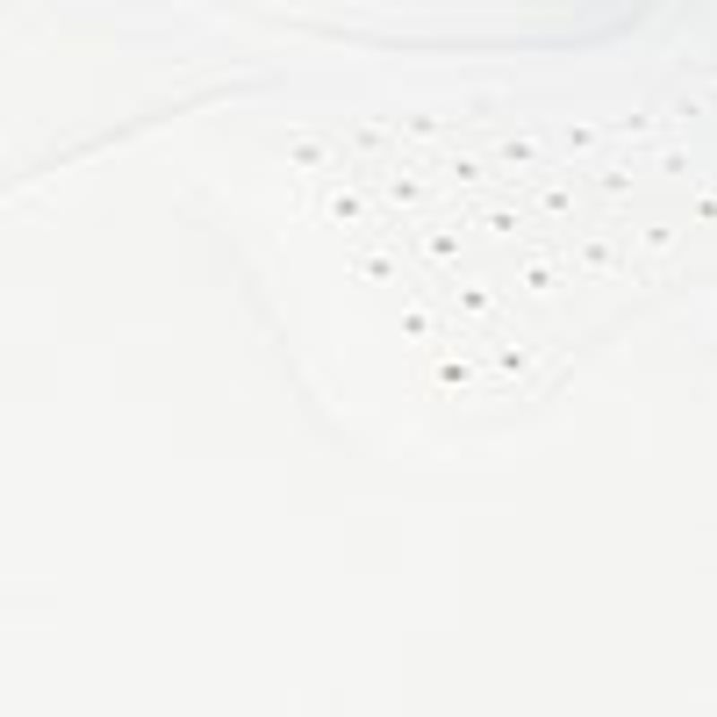 blanco_textura