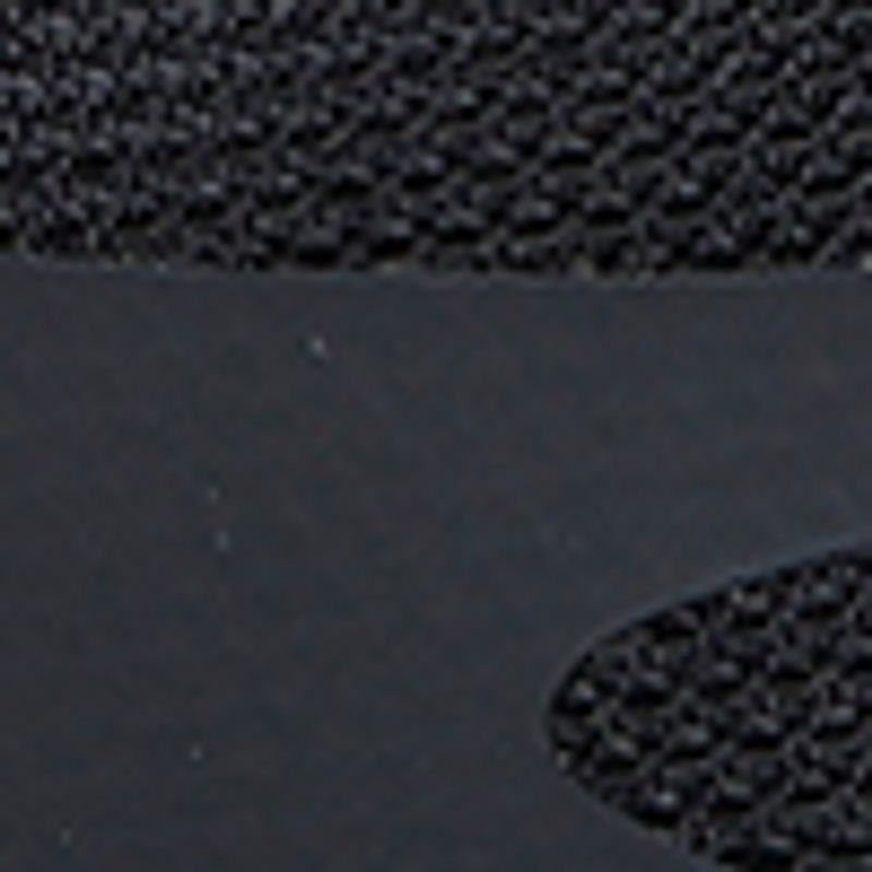 negro_textura