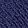 azul_textura