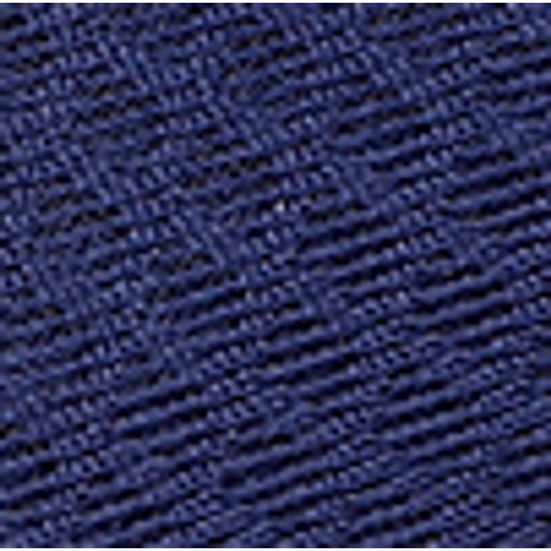 azul_textura
