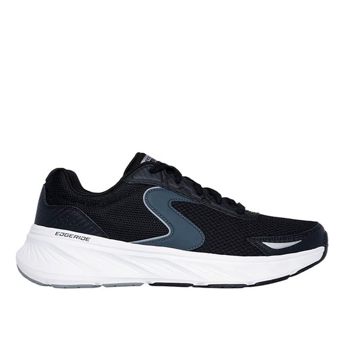 Tenis de Hombre marca Skechers / Tenis 232838blk