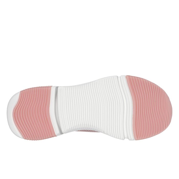 Tenis de Mujer marca Skechers / Tenis 117580blsh