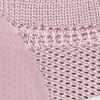 nude_textura