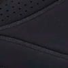 negro-negro_textura