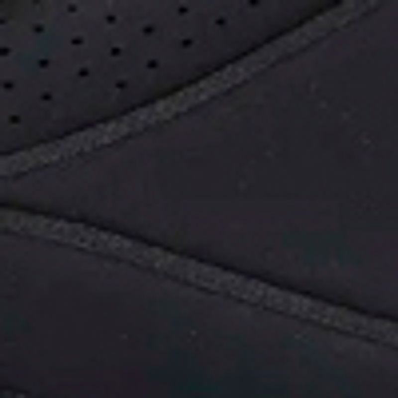 negro-negro_textura