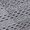 Textura