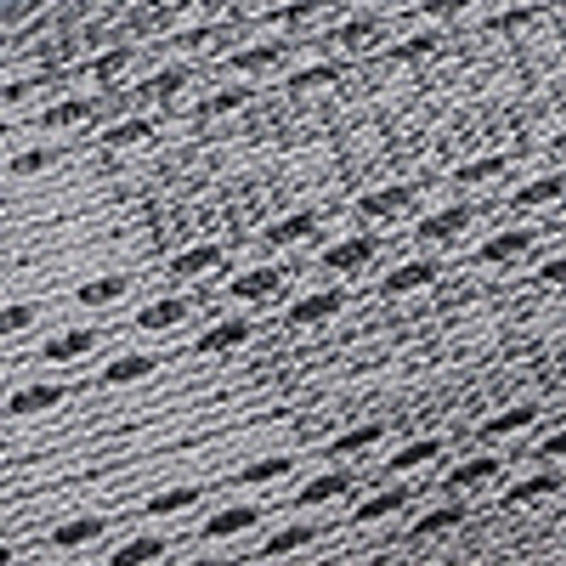 gris_textura
