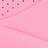 rosado_textura