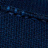 azul_textura