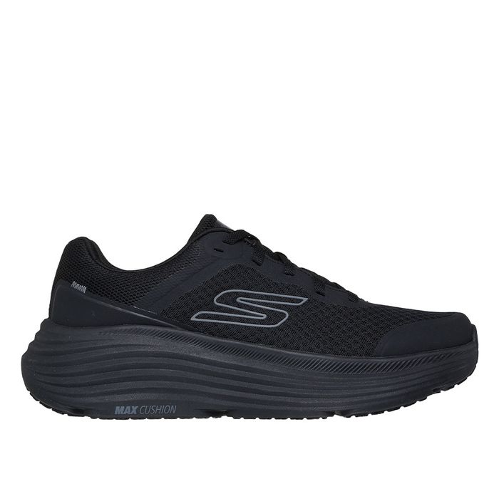 Tenis de Hombre marca Skechers / Tenis 220613bbk