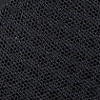 negro-negro_textura