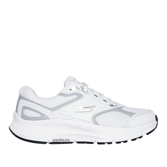 Tenis de Mujer marca Skechers / Tenis 128606wsl