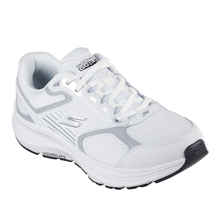 Tenis de Mujer marca Skechers / Tenis 128606wsl