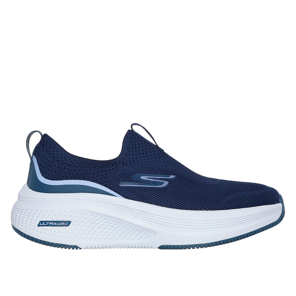 Tenis Skechers Mujer Colombia Skechers Dama Tienda Online Skechers