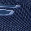 azul_textura