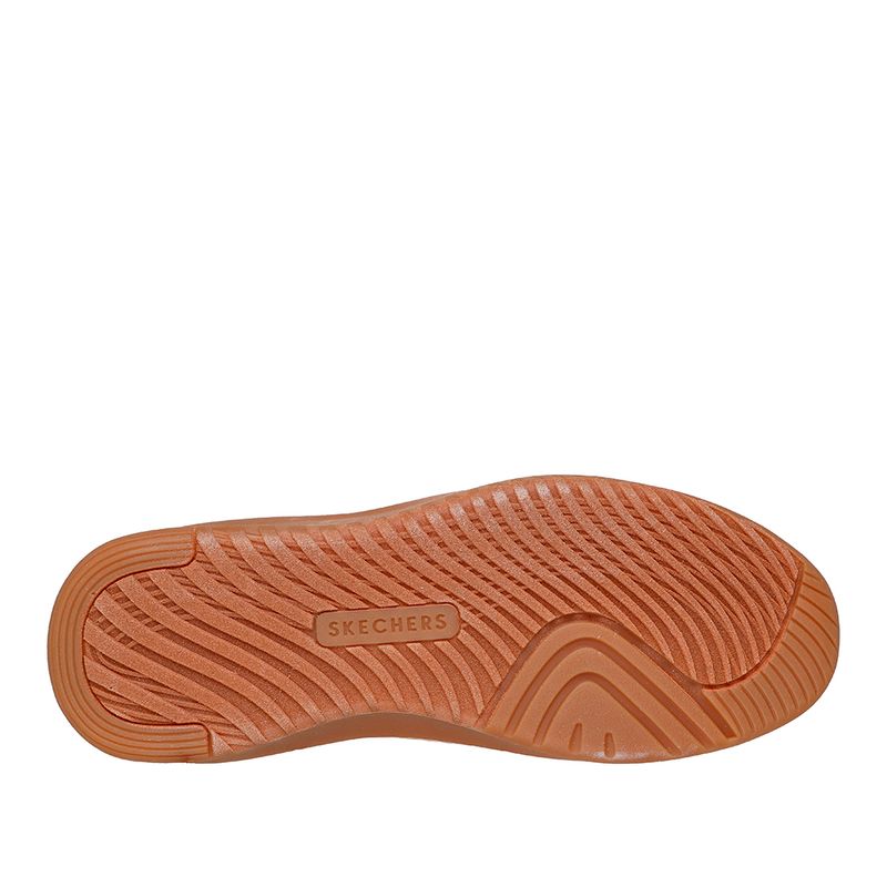 281100004_beige_04
