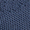 azul_textura