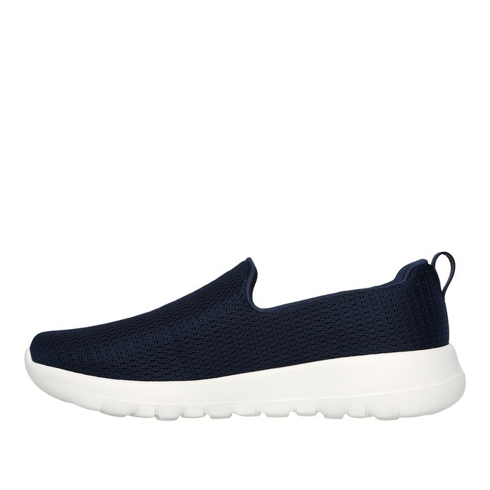 Tenis de Mujer marca Skechers / Tenis 124637nvw