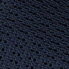 azul_textura