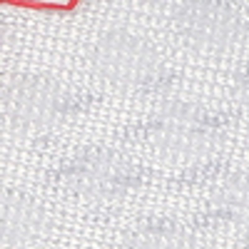 gris_textura