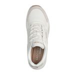 2812100010_blanco_03