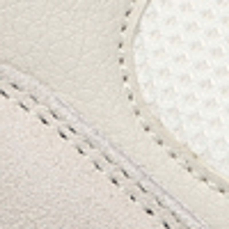 blanco_textura