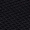negro_textura