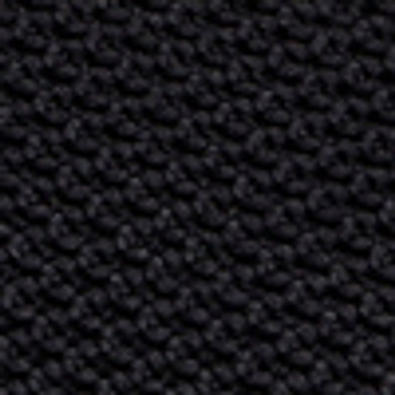 negro_textura