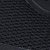 negro_textura