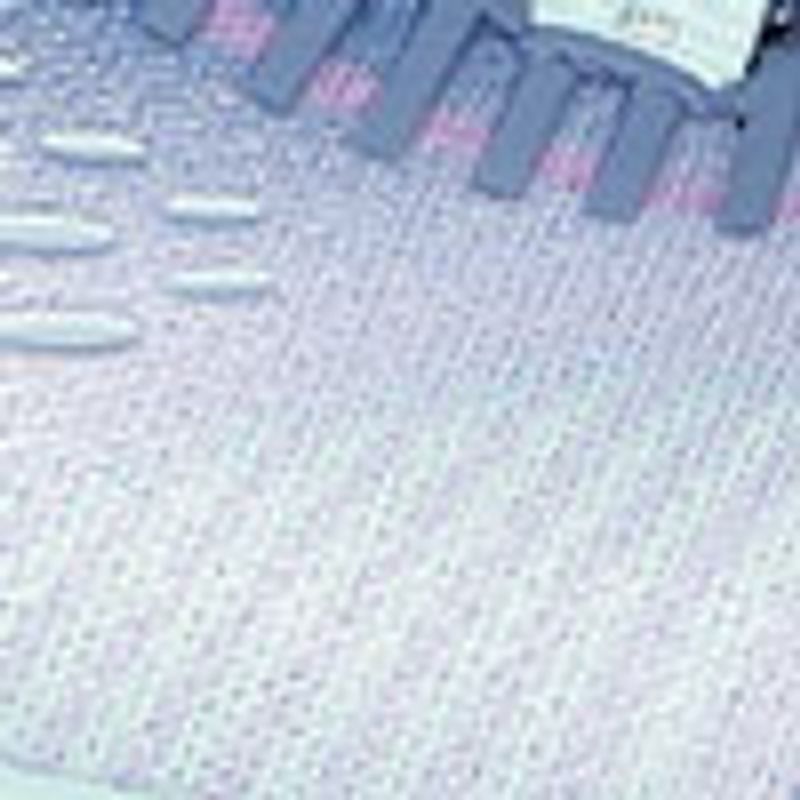 gris_textura