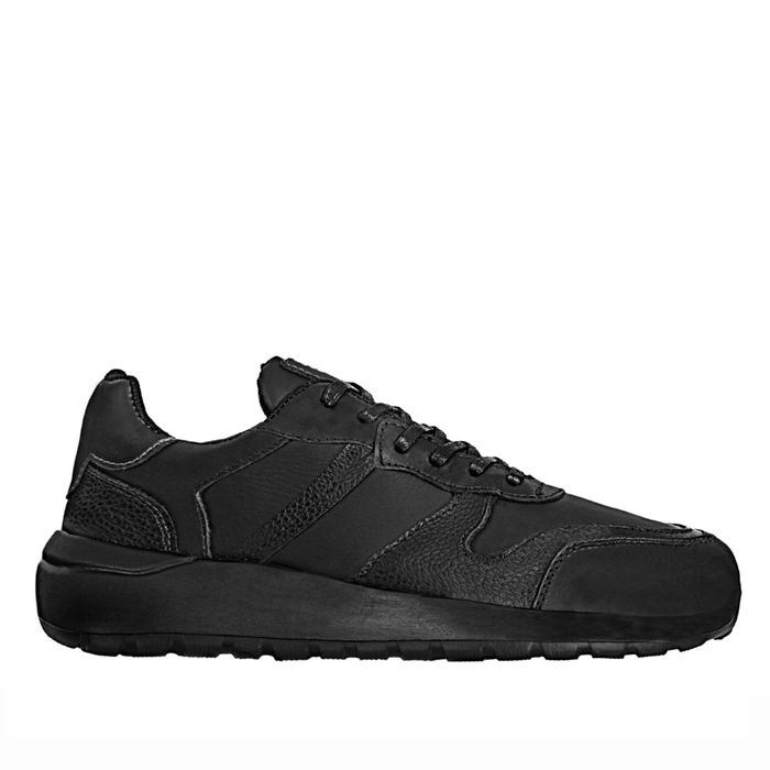 Zap.c/cordon de Hombre marca 24 walks / Zap.spark