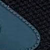 negro_textura