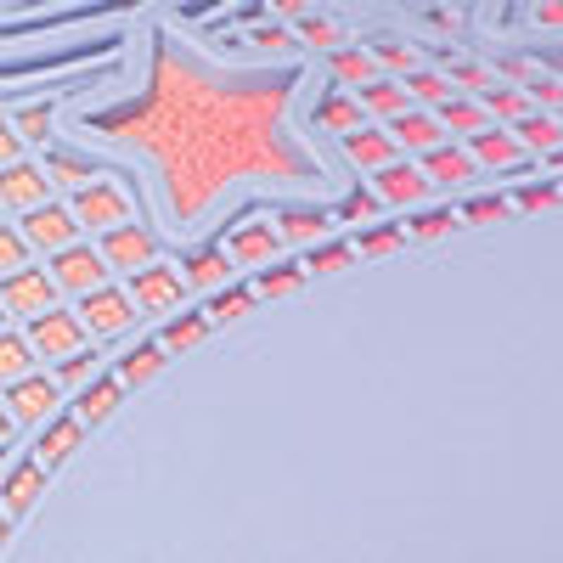 lila_textura
