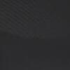 marron-gris_textura