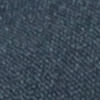 blanco-azul_textura
