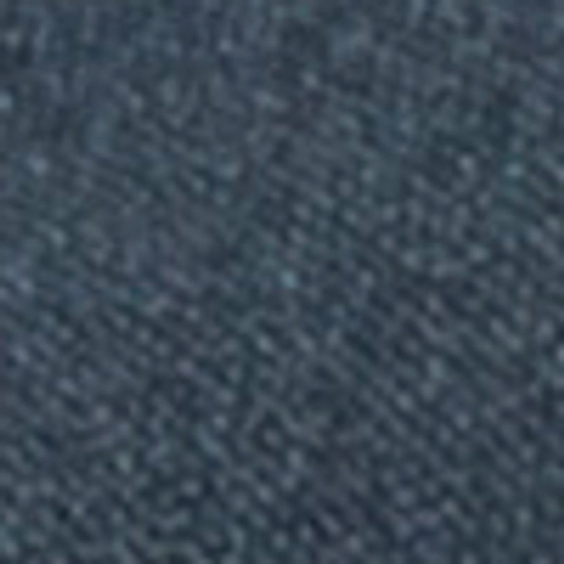 blanco-azul_textura