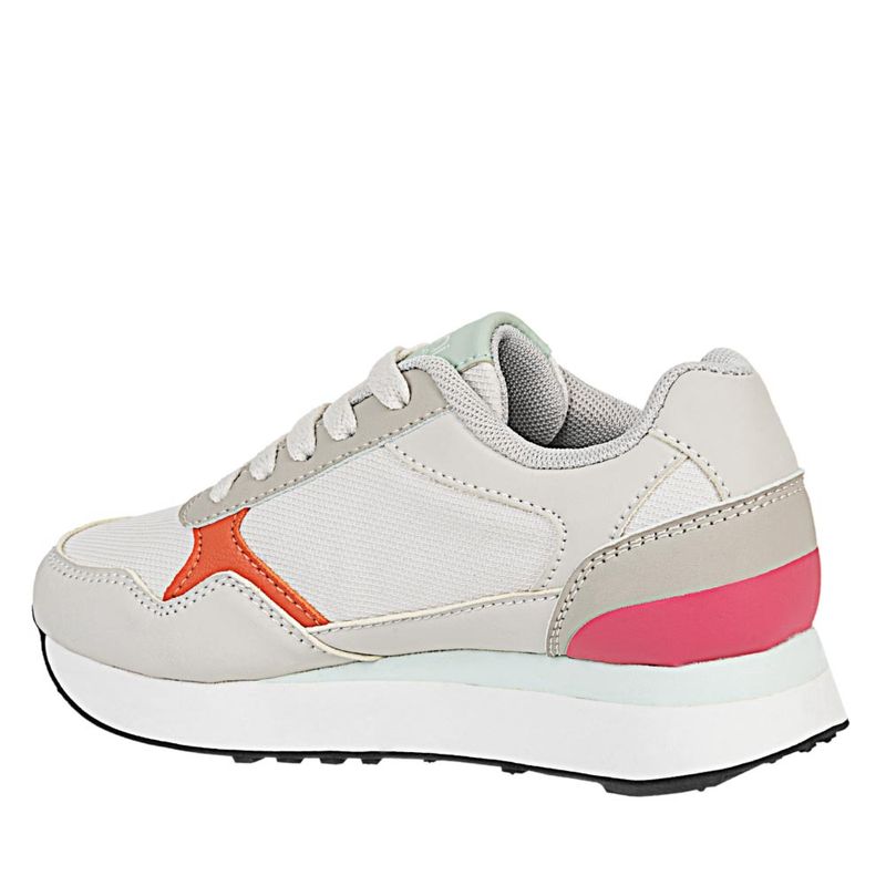 3121100057_beige_03