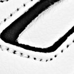 blanco-negro_textura